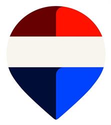 Remax Immo consulting, Saint-Palais-sur-Mer - Horaires d'ouverture