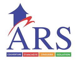 Ars, Lille - Horaires d'ouverture