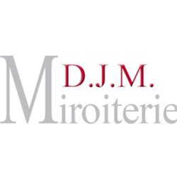 D.J.M Miroiterie, Pompignac - Horaires d'ouverture