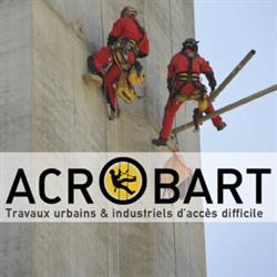 Acrobart, Frontenas - Horaires d'ouverture
