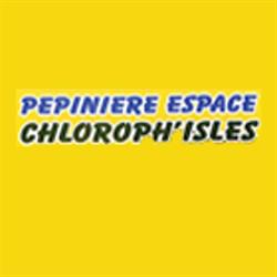 Pépinière Espace Chloroph'isles, Le Lamentin - Horaires d'ouverture