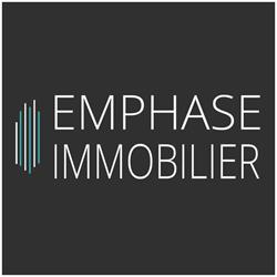Emphase Immobilier, Villennes-sur-Seine - Horaires d'ouverture
