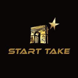 Start Take, Paris - Horaires d'ouverture