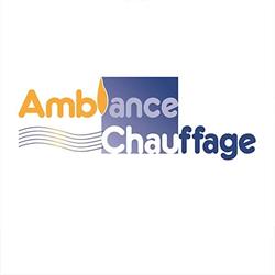 Ambiance Chauffage, Landévant - Horaires d'ouverture