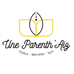 Une Parenth'Aiz, Aizenay - Horaires d'ouverture