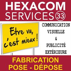 Socomark SAS, Bordeaux - Horaires d'ouverture