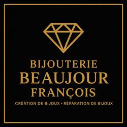 Beaujour François, Le Lamentin - Horaires d'ouverture