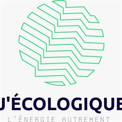 J'écologique Epidev, Gujan-Mestras - Horaires d'ouverture
