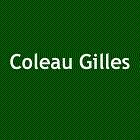 Coleau Gilles, Marquette-en-Ostrevant - Horaires d'ouverture