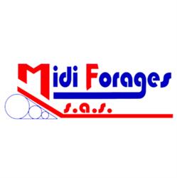 Midi Forages SAS, Terssac - Horaires d'ouverture