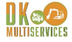 Dk Multiservices, Larchamp - Horaires d'ouverture