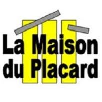La Maison du Placard - ROUEN, Rouen - Horaires d'ouverture