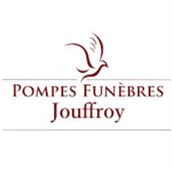 Pompes Funébres Jouffroy, Bart - Horaires d'ouverture