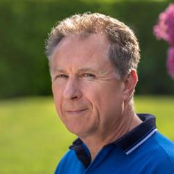 Regent Eric Accompagnement psychologique, Saint-Ismier - Horaires d'ouverture