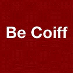 Be Coiff, Hendaye - Horaires d'ouverture