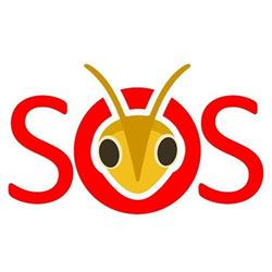 SOS Atlantique Nuisibles, Héric - Horaires d'ouverture