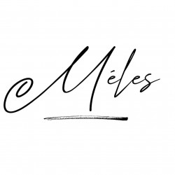 Méles, Lyon - Horaires d'ouverture