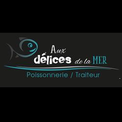 POISSONNERIE SAINT AUBIN, Saint-Aubin-sur-Scie - Horaires d'ouverture