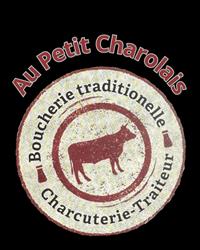 AU PETIT CHAROLAIS, Aubagne - Horaires d'ouverture