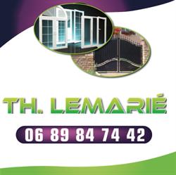 SARL TH Lemarié, Plasnes - Horaires d'ouverture