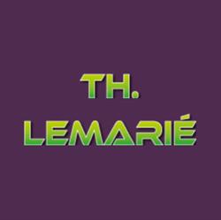 SARL TH Lemarié, Plasnes - Horaires d'ouverture