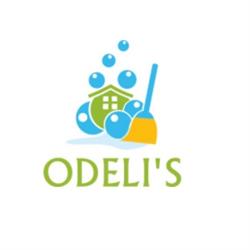 Odeli's Nettoyage, Boissy-Saint-Léger - Horaires d'ouverture