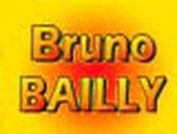 Bailly Bruno, Soustons - Horaires d'ouverture