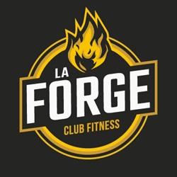 La Forge Club Fitness, Bourg-Achard - Horaires d'ouverture