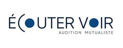 ECOUTER VOIR - Audition, Lux - Horaires d'ouverture