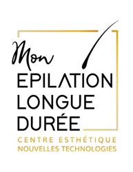 Mon Epilation Longue Durée, Vernioz - Horaires d'ouverture