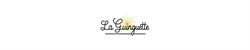 La Guinguette, L'Isle-sur-la-Sorgue - Horaires d'ouverture
