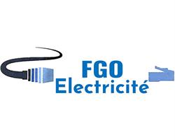 FGO ELECTRICITÉ, Hendaye - Horaires d'ouverture