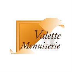 Menuiserie Valette SARL, Messimy - Horaires d'ouverture