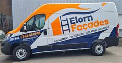 Elorn Facades, Edern - Horaires d'ouverture