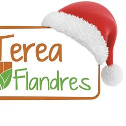 Terea Flandres, Quaëdypre - Horaires d'ouverture