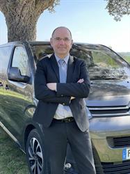 Transport Occitanie Pibrac VTC, - Horaires d'ouverture