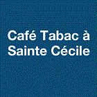 A Sainte Cécile, Cassel - Horaires d'ouverture