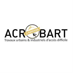 Acrobart 2 Savoies, Seynod - Horaires d'ouverture