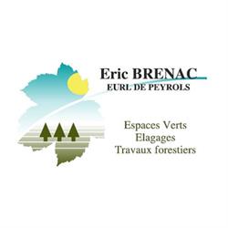 Eurl de Peyrols, Noailhac - Horaires d'ouverture