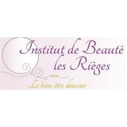 Institut de Beauté Les Rièges, Montpellier - Horaires d'ouverture