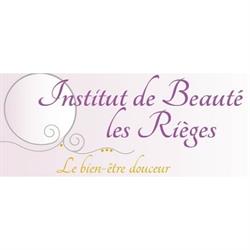 Institut de Beauté Les Rièges, Montpellier - Horaires d'ouverture