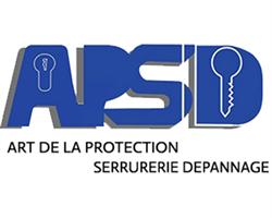 A.P.S.D SARL, Sarrebourg - Horaires d'ouverture