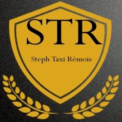 Taxi REIMS Stéph Taxi Remois, Reims - Horaires d'ouverture