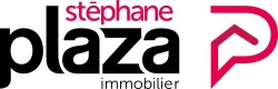 Stéphane Plaza Immobilier Paris 13ème, - Horaires d'ouverture