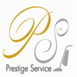 Prestige Service, Aubagne - Horaires d'ouverture