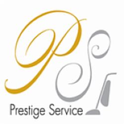 Prestige Service, Aubagne - Horaires d'ouverture