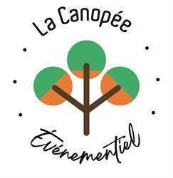 La Canopée évènementiel, Toulouse - Horaires d'ouverture