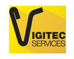 VIGITEC SERVICES, Montcenis - Horaires d'ouverture