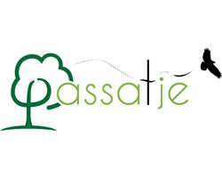 PASSATJÉ, Saint-Priest-des-Champs - Horaires d'ouverture