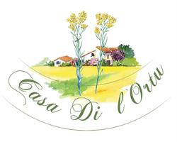 CASA DI L'ORTU, Ajaccio - Horaires d'ouverture